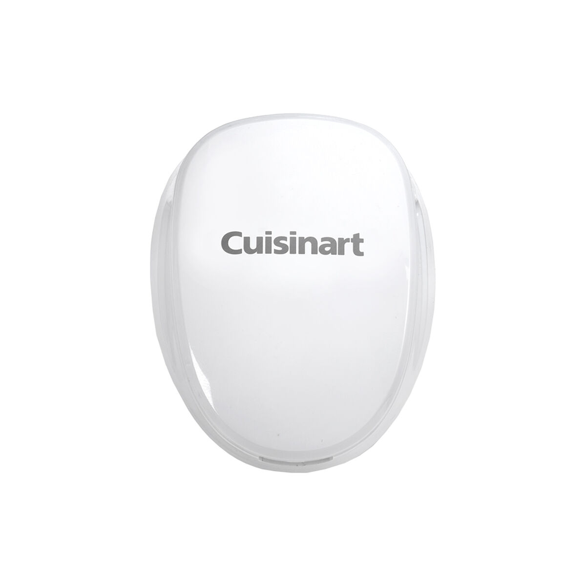 Cuisinart Cordless Range USB Adaptor