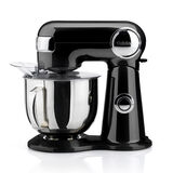 Cuisinart Precision Stand Mixer