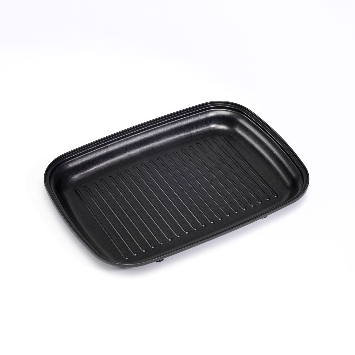 Cook In Replacement Grill Pan