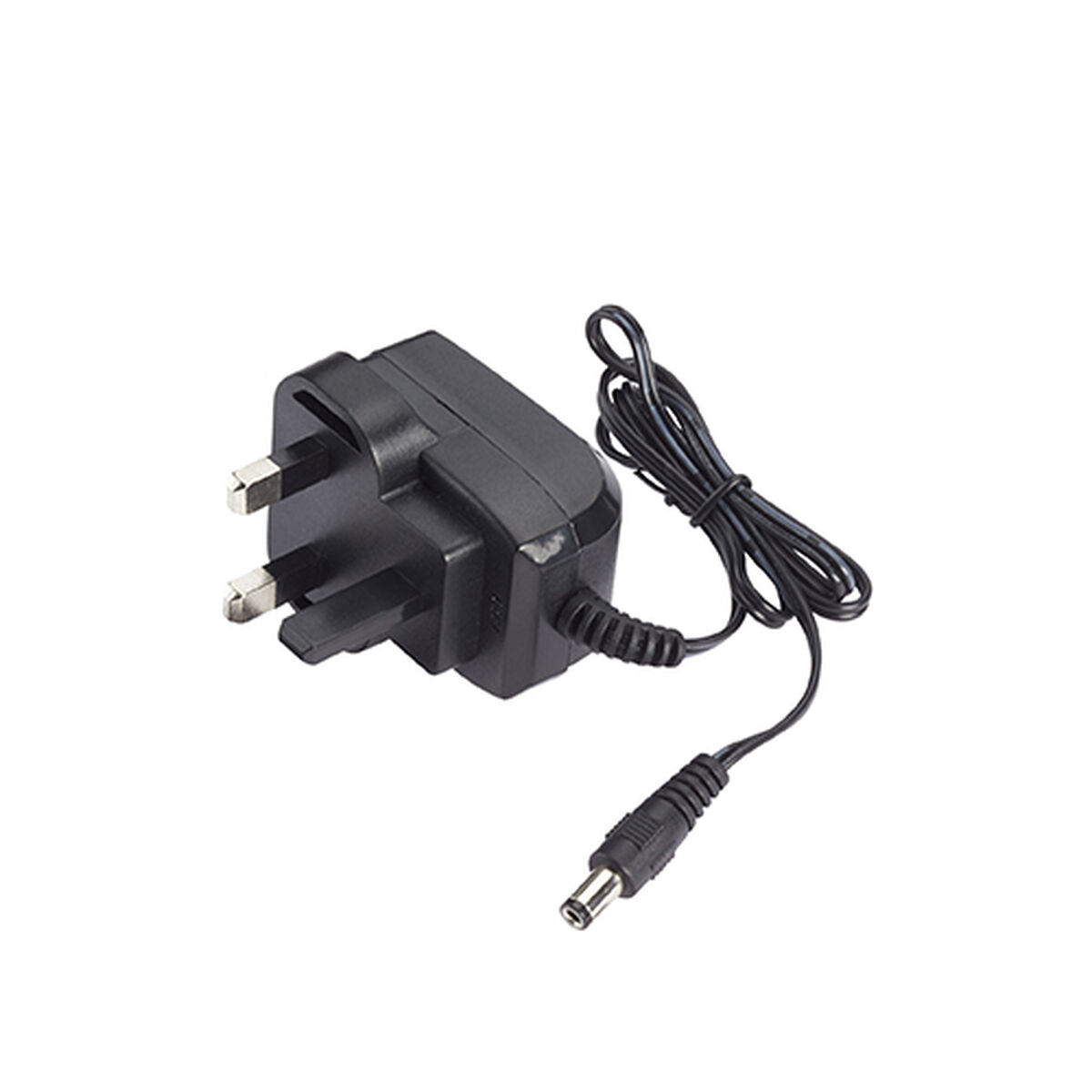 Seasoning Mill Replacement Adaptor