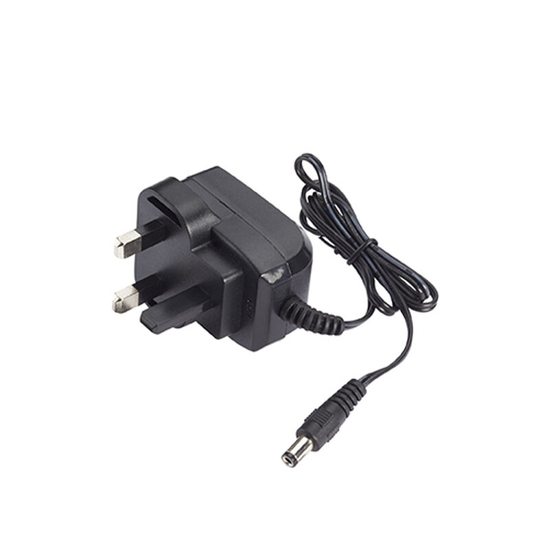 Seasoning Mill Replacement Adaptor