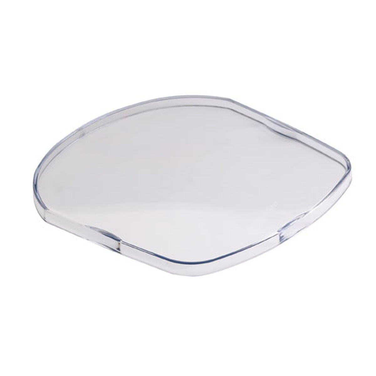 Grind & Brew Replacement Bean Hopper Lid