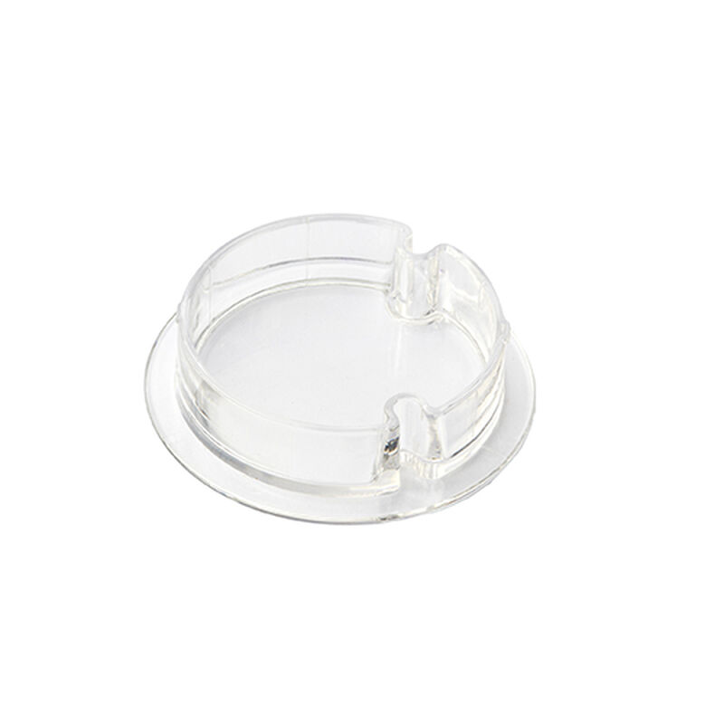 Seasoning Mill Replacement Measuring Cap