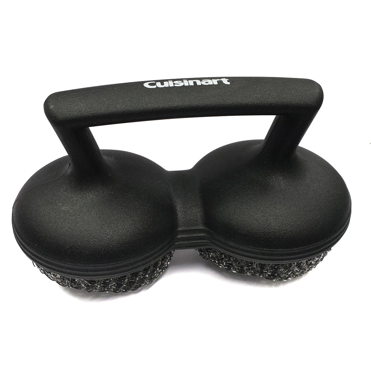 Cuisinart Power Scour Grill Brush