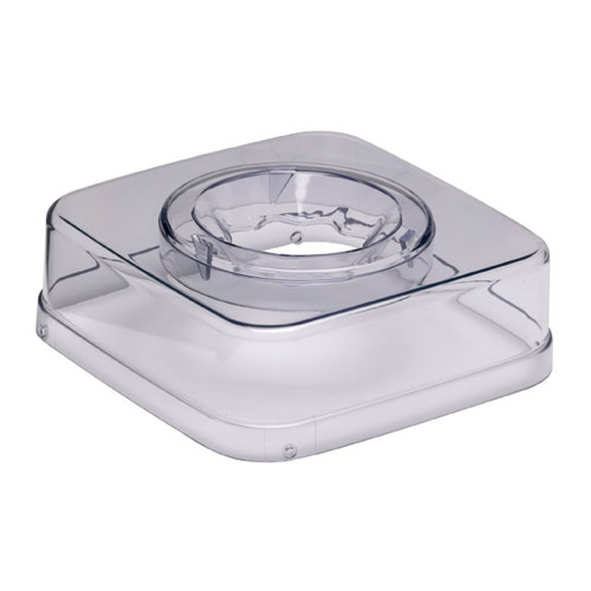 Ice Cream Deluxe Replacement Lid