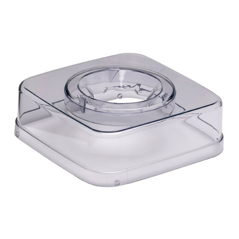 Ice Cream Deluxe Replacement Lid