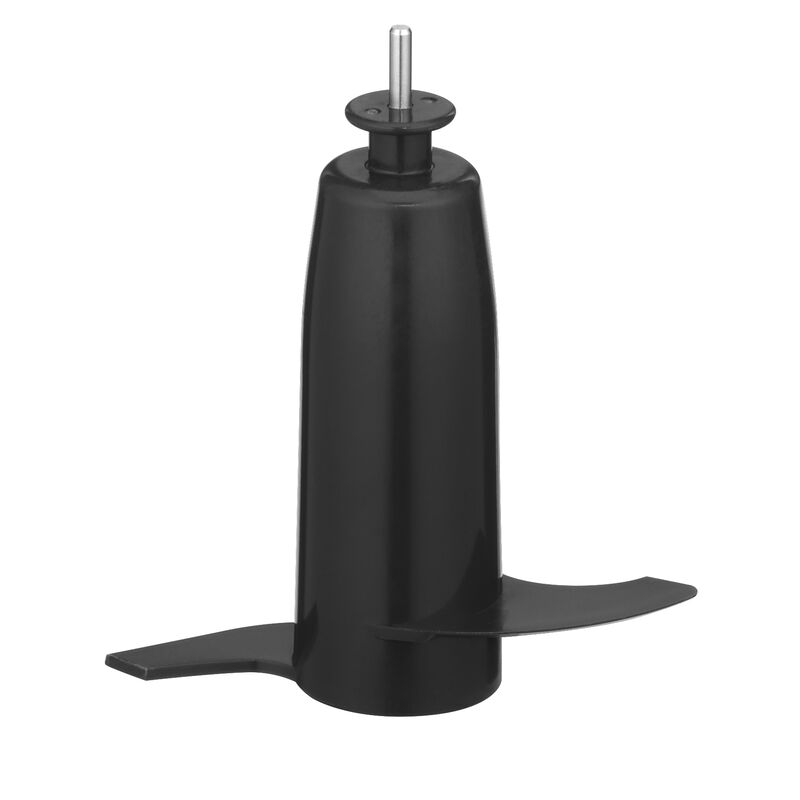 Expert Prep Pro Replacement Dough Blade (Black)