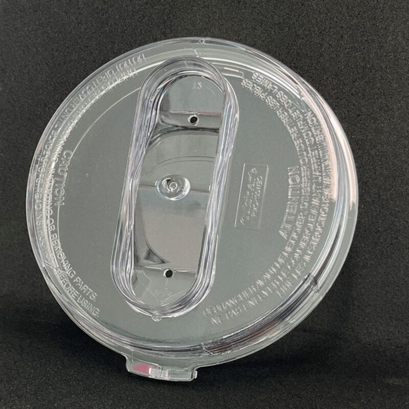 Cordless Mini Prep Pro Replacement Lid