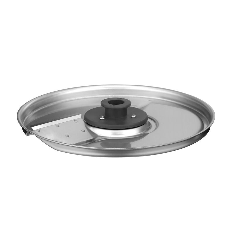 Expert Prep Pro replacment Dicing Disc