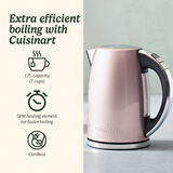 Cuisinart Multi-Temp Kettle