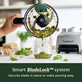 Cuisinart FlexPrep® 1.1L Food Processor