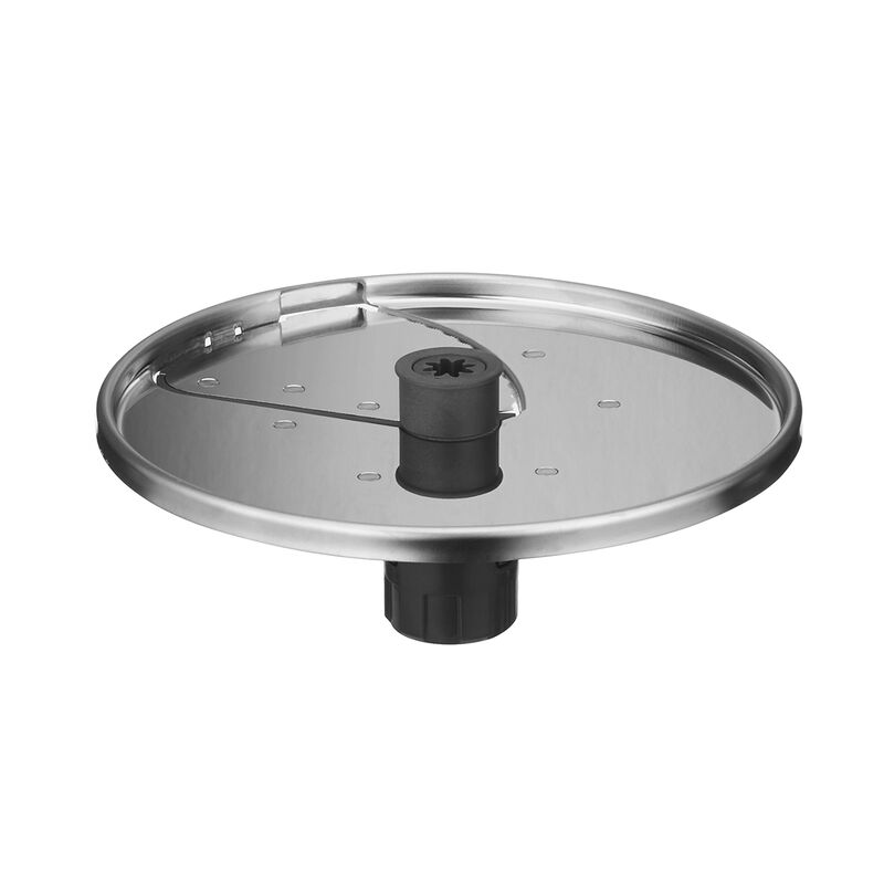 Expert Prep Pro replacment Adjustable Slicing Disc