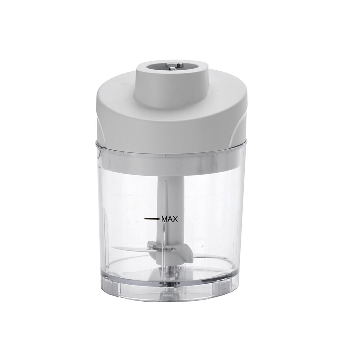 Cordless Pro Hand Blender Replacement Mini Chopper Bowl