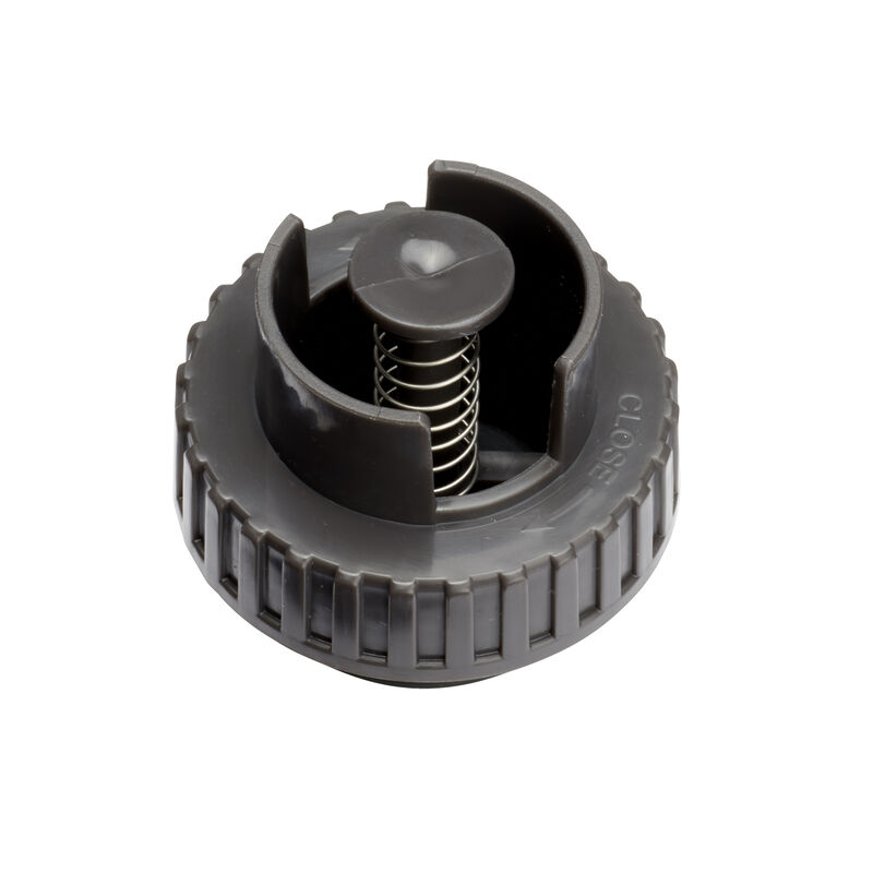 Cookfresh Steamer Replacement Water Reservoir Cap