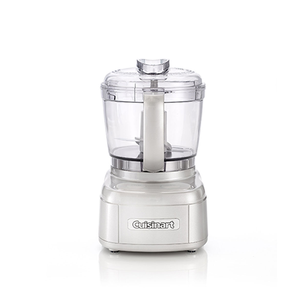 Cuisinart Mini Prep Pro