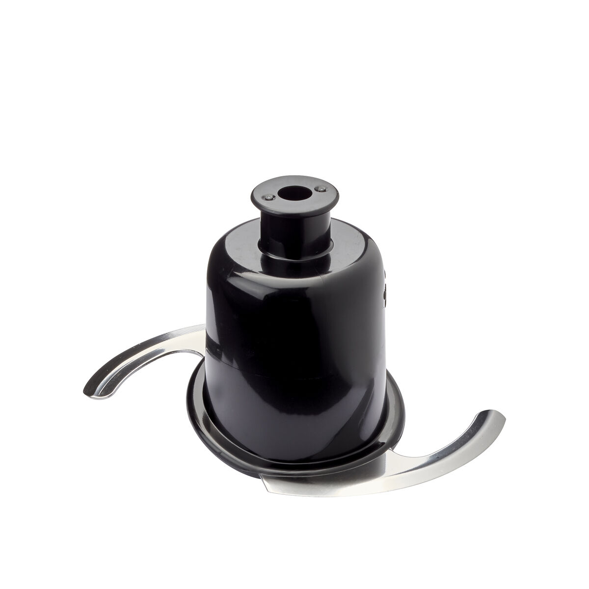 Easy Prep Pro Replacement Small Chopping Blade (Black)