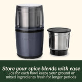 Cuisinart Spice Grinder
