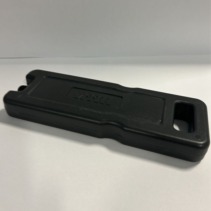 Veloce Freezer Pack with Lid