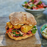 Fish Finger Sandwich-1