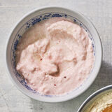 Taramasalata-1
