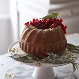 Spiced Victoria Sponge-1