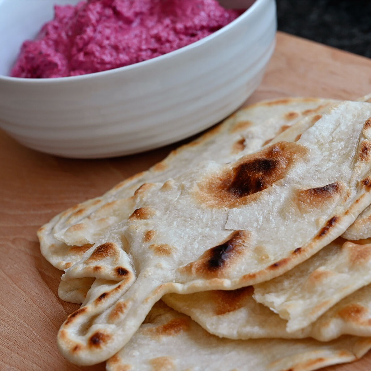 Flatbreads-1