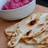 Flatbreads-1