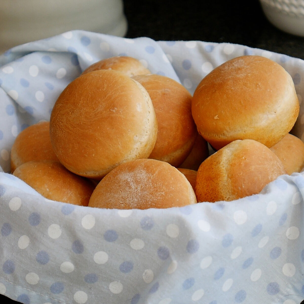 Bread Rolls-1