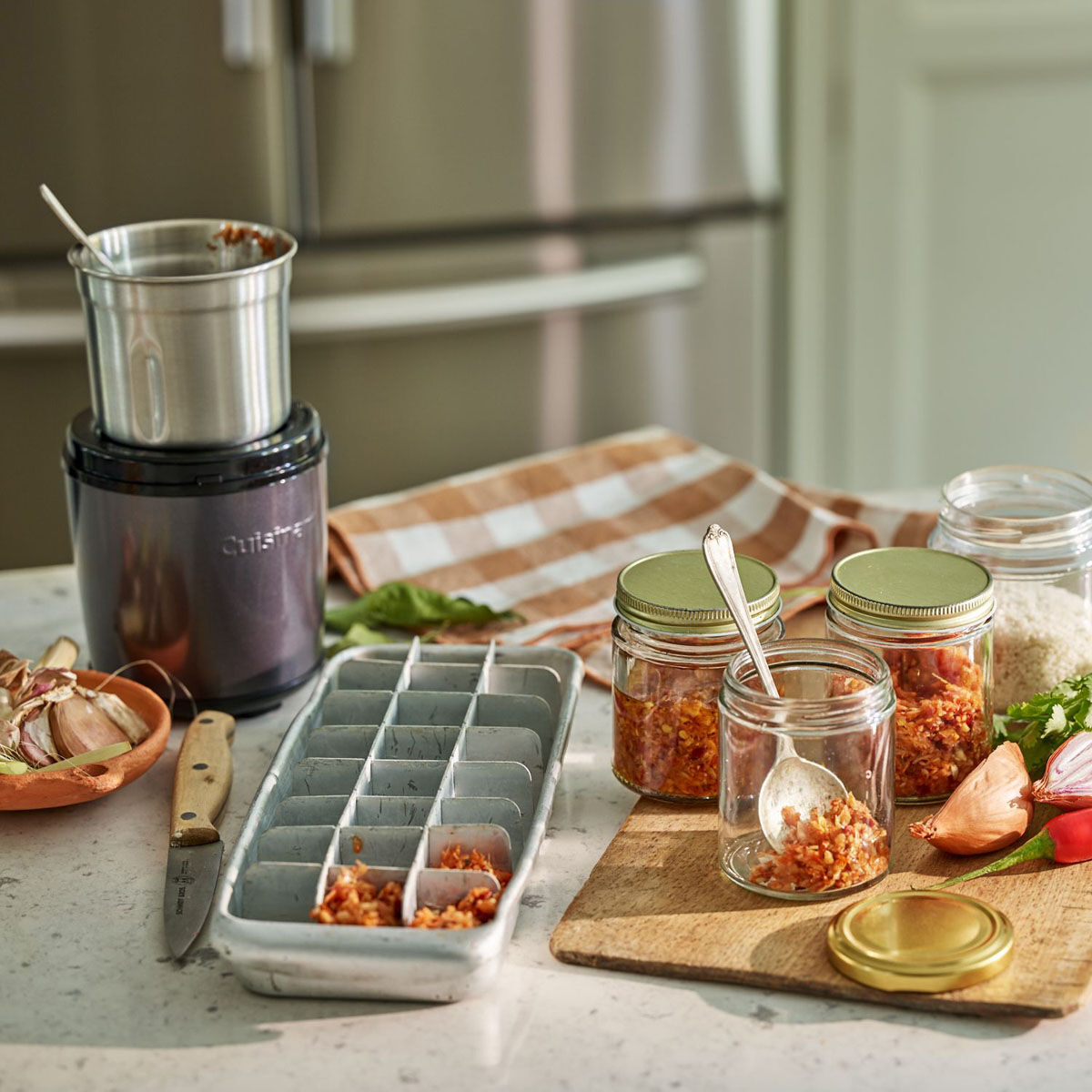 Rendang Curry Paste-1