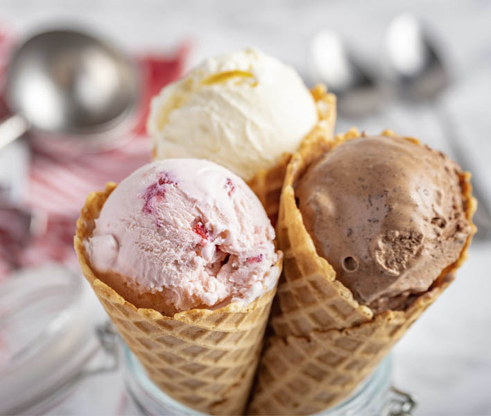 ice cream maker machine for home, soft ice cream machine, ice cream maker, ice cream machine, ice cream makers, ice cream maker machine for home, soft ice cream machine, icecream maker, ice cream maker machine