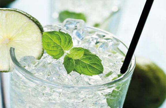 Mojito