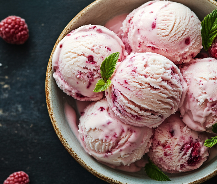 homemade ice cream,ice cream maker,ice cream machine