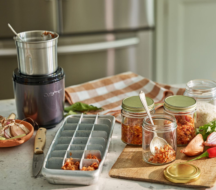 Top Curry Tips to Spice Up Your Cooking