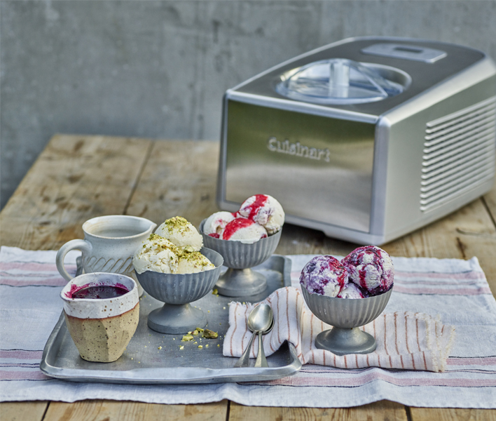 ice cream maker machine for home, soft ice cream machine, ice cream maker, ice cream machine, ice cream makers, ice cream maker machine for home, soft ice cream machine, icecream maker, ice cream maker machine