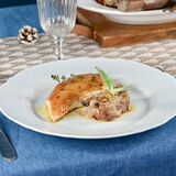 Christmas Stuffing-1