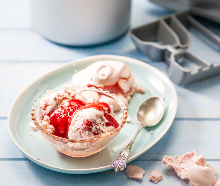 ice cream maker machine for home, soft ice cream machine, ice cream maker, ice cream machine, ice cream makers, ice cream maker machine for home, soft ice cream machine, icecream maker, ice cream maker machine