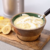 Tropical Overnight Oats-1