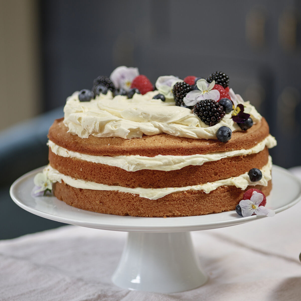 Image without a name