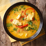 Thai Red Curry Paste-1