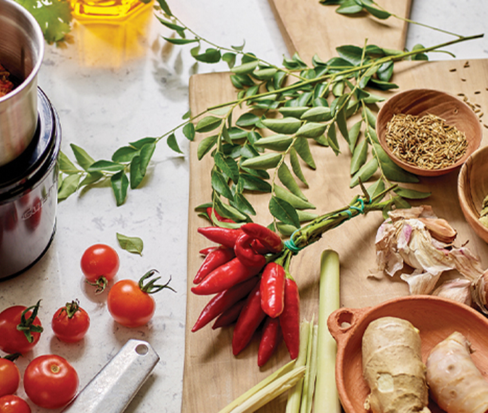 coffee grinders electric,coffee bean grinder,coffee grinders,spice grinder electric,electric coffee grinder, coffee grinder burr,burr grinder,seed grinder,coffee grinder electric,burr coffee grinder,coffee bean grinder electric,burr coffee grinders