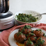 Simple Chimichurri Recipe-1