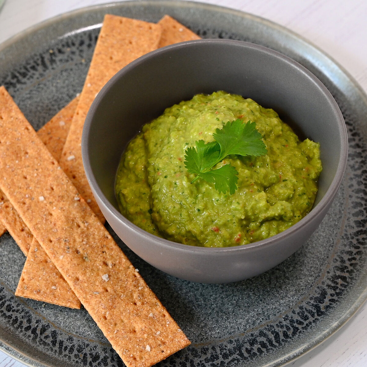 Pea Guacamole-1