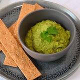 Pea Guacamole-1