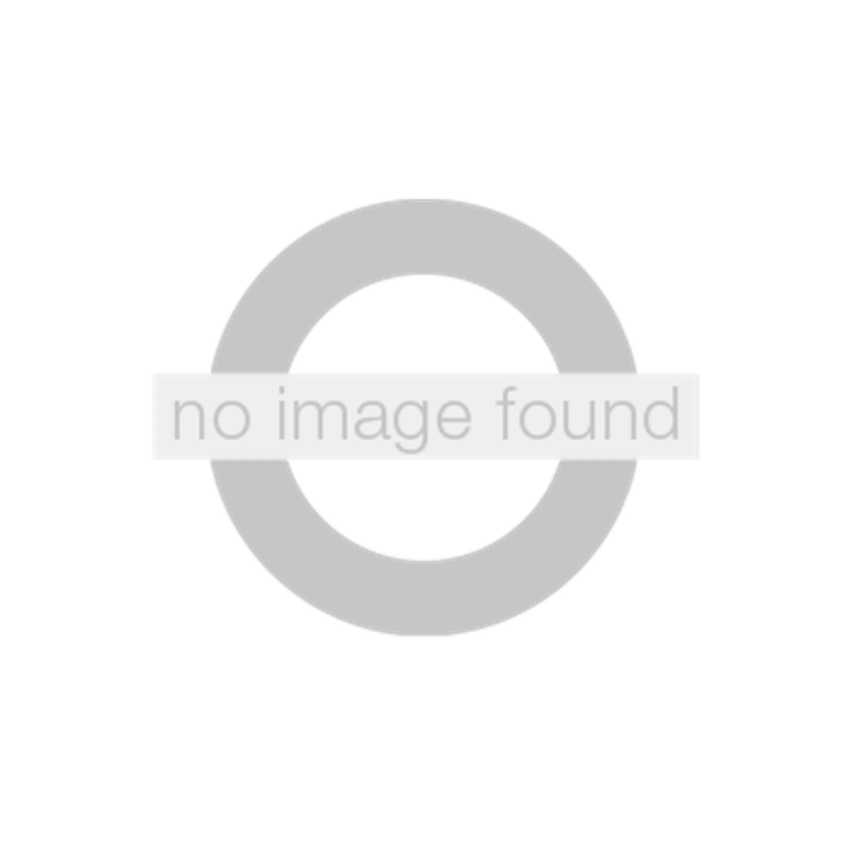 3 in 1 Cordless Hand Blender Replacement Charging stand (Midnight Grey)